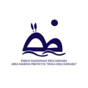 Parco Nazionale dell'Asinara