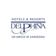 Delphina