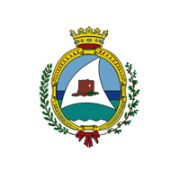 Comune di Stintino