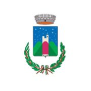 Comune di Osilo