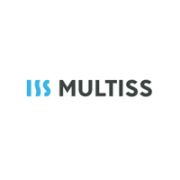 MultiSS