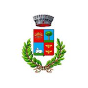 Comune di Alà dei Sardi