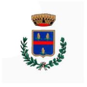 Comune di Sennori