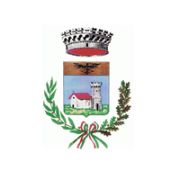 Comune di Pattada