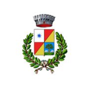 Comune di Calangianus