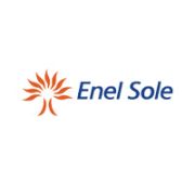 Enel Sole