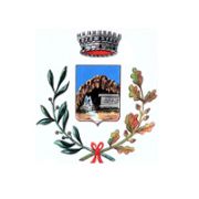 Comune di Romana