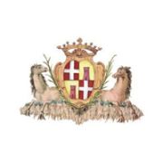 Comune di Sassari